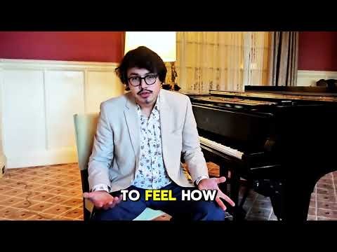 Beat vs Rhythm Explained | Learn Quarter, Eighth, Half & Whole Notes for Beginners