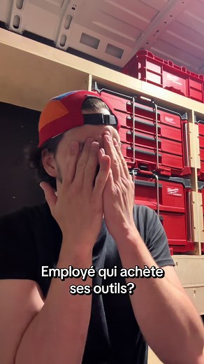 Devenir entrepreneur électricien à Lévis : mon parcours vers la licence RBQ 16