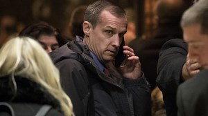 WaPo: Lewandowski book alleges enemies in WH