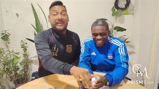 SORTEO TORNEO RELAMPAGO REPOMADA ⚽ COPA FAIR PLAY 🏆 | CM Sports