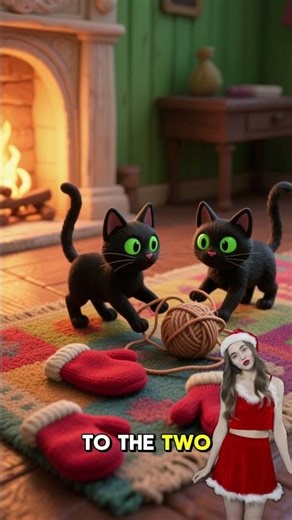 Goodnight Moon 🌙 | Calming Bedtime Story