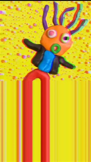 Our new song- SO WRONG- is now streaming in all corners of this and possibly other planets. Hope ya dig it! BIG FAT THANKS to @whiskeybearstudio for mastering the track! AND DON’T FORGET WE’RE PLAYING A FREE SHOW NEXT THURSDAY NIGHT @sandlercenter DOORS OPEN AT 6! | The Lazy Dangers