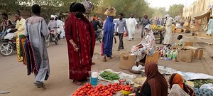 How to start achieving business success in frontier markets