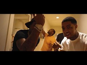 FastMoney Goon - Vulture Island Remix | Shot by ‪@teoshotthis5016‬