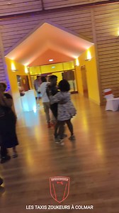 30K views · 341 reactions |  Samedi 7/09 c'était La Nuit du Zouk Kompa à Colmar (68) avec Les Taxis Zoukeurs ✨ By Girafe Giraf Pro Remerciement à : 푫푱푺푬푩푴푰푿 푳푰푽푬 DeeJay LGSK Dj-chab Mix Prochaine destination : Étrépagny dans l'Eure ce dimanche 15 Septembre ▶️ https://my.bizouk.com/zouk-et-delices #zouk #kompa #Colmar #taxiszoukeurs #coursdezouk #partage #emotion #samedi | Les Taxis Zoukeurs | Facebook