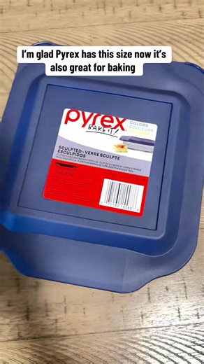 Pyrex Collection: Timeless Kitchen Essentials