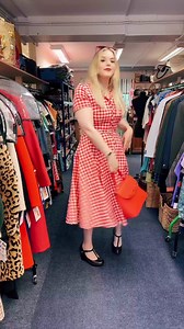 The vintage styles worn at Goodwood Revival have become just as important to the occasion as the cars on the track. Who will win the award for best 1950s look - Caroline, Helene or Alice? | Revival | Facebook