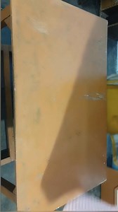 184K views · 1.4K reactions | Dress cutting ✂️ in Easy Steps | Simplified CRAFT | Facebook