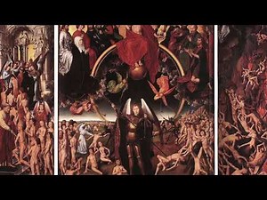 Apocalypse of Peter Audiobook