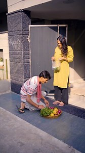 10 Lakh Ki Sabji | Alright