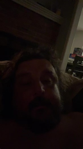 Jim Bob Hawkins (@jimbobhawkins)’s videos with Patrick Swayze Shes Like the Wind 1987 - Mauricio Orellana