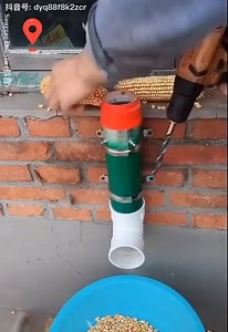 3.1M views · 225 reactions | Production technology - innovations in farmers | Geographical Beauty | Facebook