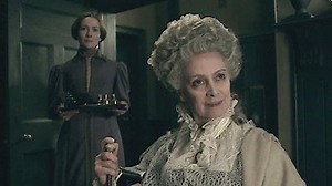 Watch Cranford Season 1 Episode 4 - Episode 4 - Cranford