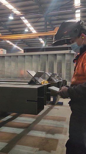 990K views · 9.2K reactions | Dan’s on Reels | Facebook