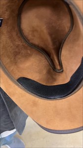 33K views · 124 reactions | Our hats are simply the best - and yes, that comes with a price. We are proud to stand behind every purchase with a lifetime warranty. With over 25,000 reviews, you can trust us to deliver on our promises. Check out our latest styles and shop now! | American Hat Makers | Facebook