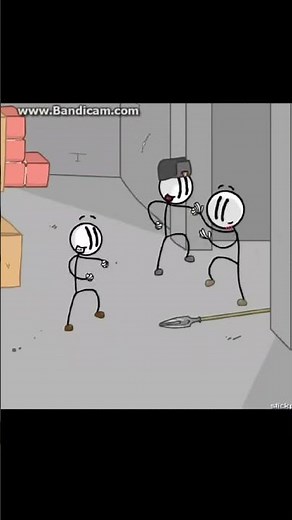 distração do Henry stickman #song #viral #music #memes #shorts