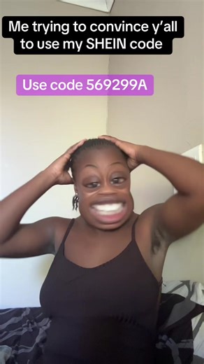 Lexy theSHEIN code plug (@sheincode5305)’s videos with original sound - Seganana🇿🇦