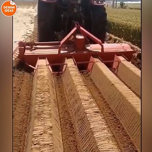 45K views · 199 reactions | These Technology Makes Our Work Easier || Design Ideas | Design Ideas | Facebook