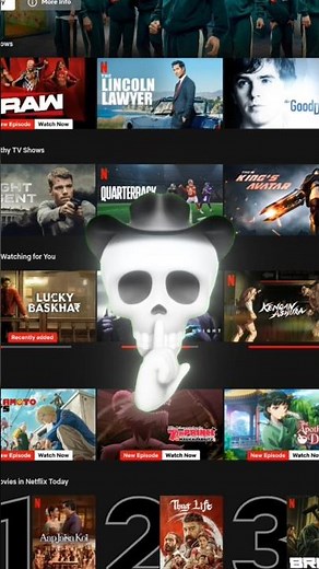 Netflix Mod apK. #shorts
