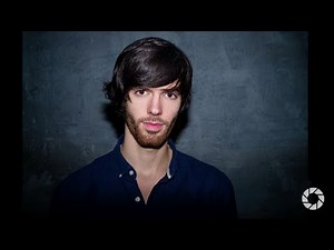 One Flash, Three Looks - Adorama