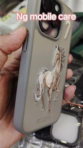 santabarbara case available ng mobile care Patran #newsong #punjabimusic #punjabisong #nationalsong