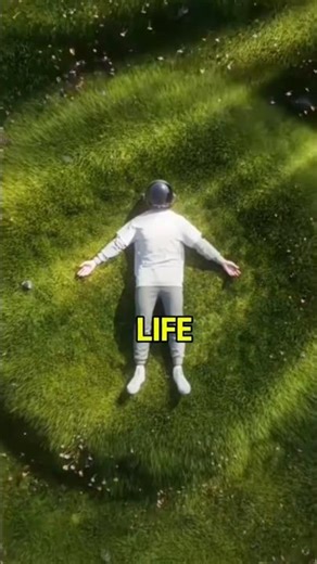 “This AI Creates Humans That Don’t Exist