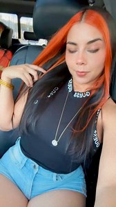 18K views · 1.3K reactions | #fblifestyle #fypシ゚ #foryoupage | Leemarie Rivera | Facebook