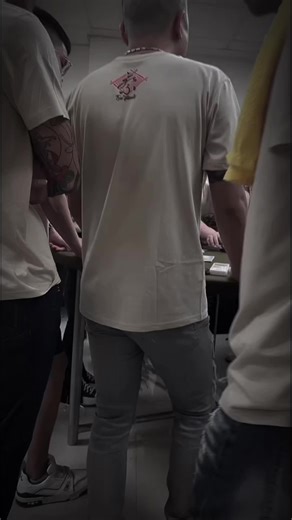 我的生活 你的夢#🌞 #抖音爸爸別限我流