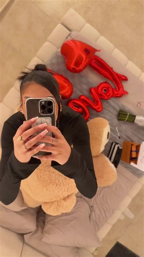 L'amour : Exploration des émotions et des relations