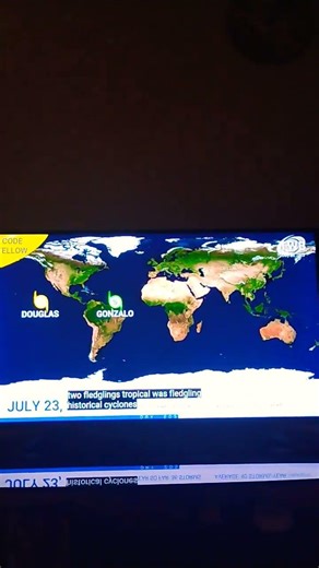 force thirteen struggles to say fledging