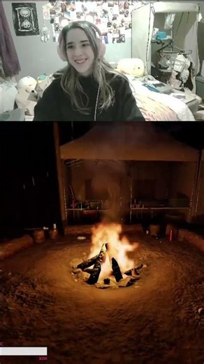 pterodactyl screech | #streaming_cherrie on #Twitch