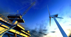 Wood Group shares soar 30% after it confirms renewed interest from UAE bidder