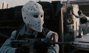 Here's everything we know so far about Michael Mann's 'Heat' sequel