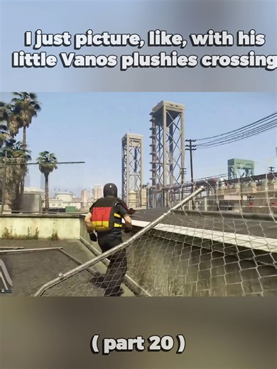 "Welcome to the neighborhood: Luxury living in the Hills #sniperwolf #...