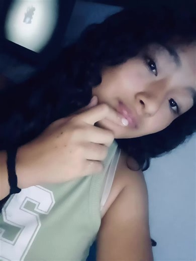 Videos de 𝓶𝓪𝓳𝓬🎀😻 (@majo_estar) con “sonido original - rgmedellinoficial”