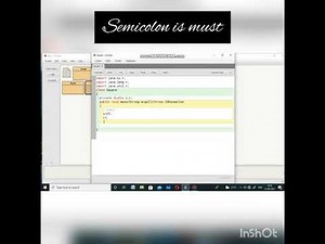 Java programme to find the square root of a number