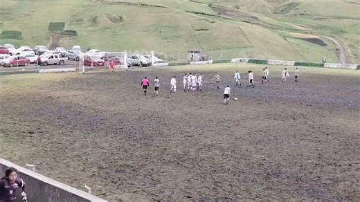 FS SPORT TV Online. on Reels