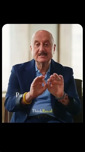 Build Your Own Identity 🔥| #motivation #moneymindset #shorts