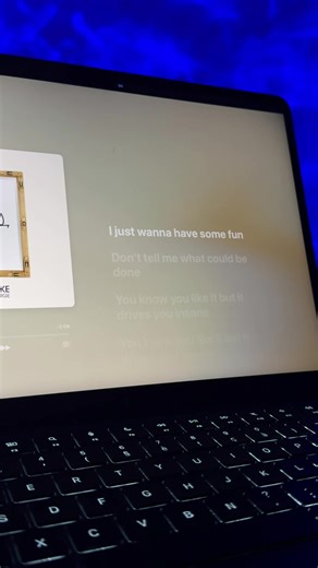 Explore the Lyrics of Your Favorite Song