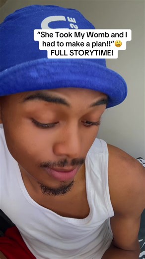 #ourafricanstories #black_wolve Please don’t forget YouTube!!❤️