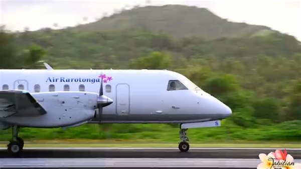 47K views · 957 reactions | Certains, parmi vous, plutôt bon en...