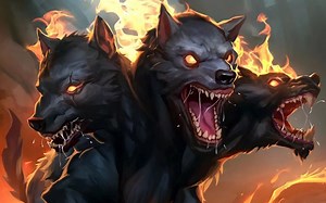 datetime模块下有datetime类，有许多与日期时间相关的方法