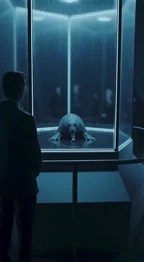 Predators - космический зоопарк хищников. Sloisinous. #alien #horror