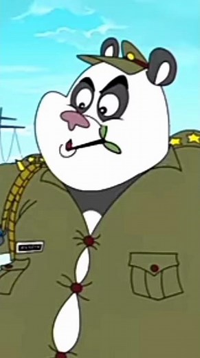 Honey bunny ka jholmaal |funny and comedy |Honey bunny ka jholmaal cartoon for kids