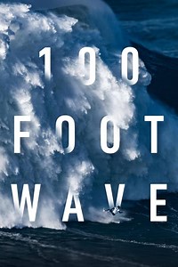 Best streaming options to watch 100 Foot Wave without cable