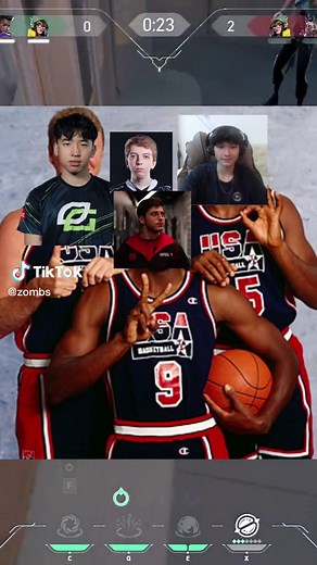 Why Zombs Left Sentinels Explained