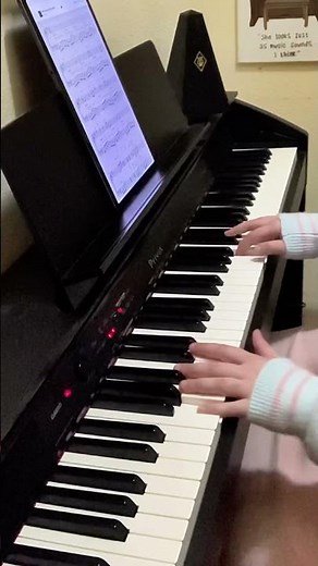 Learn this song today with Playground Sessions, the #1 rated piano learning app! #minecraft #piano