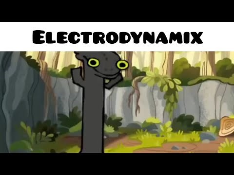 TOP 25 GEOMETRY DASH SONGS 😱😱😱