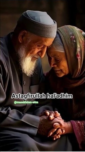 5 dosa penghalang rizki dalam keluarga #seputardakwah #motivasihidup #viral #trending #motivation