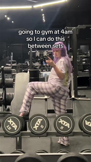 professionally in my pyjamas